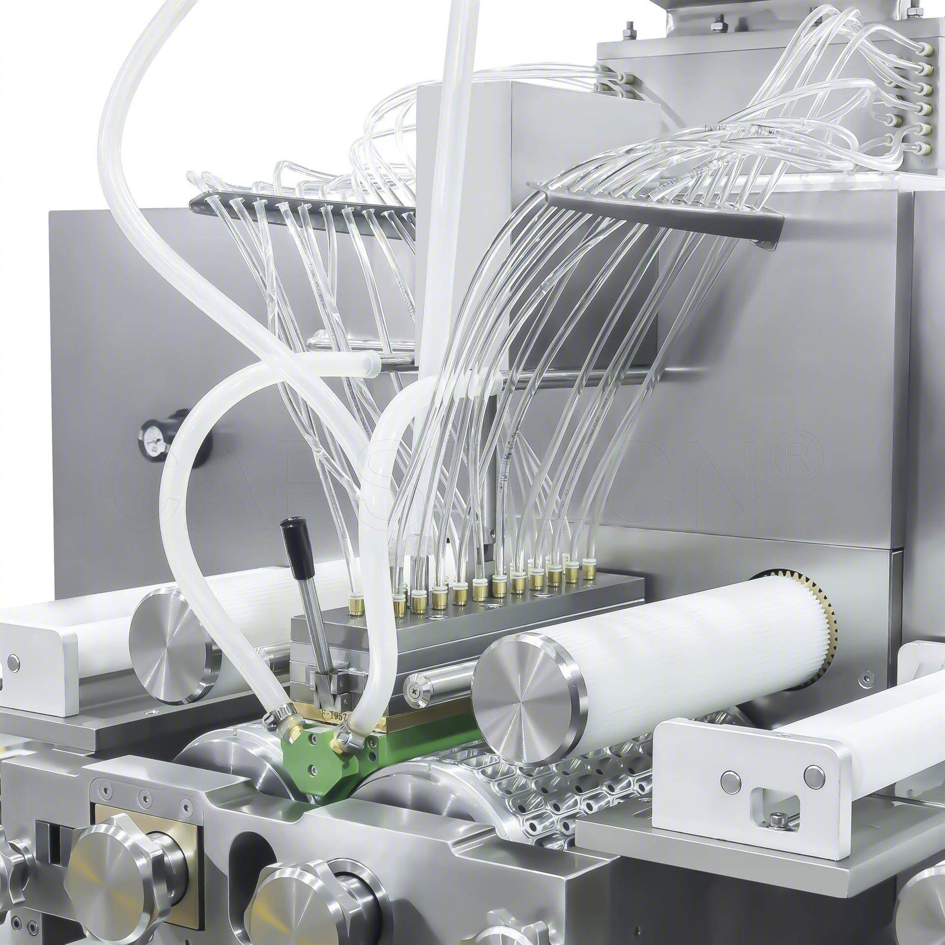 contact parts
